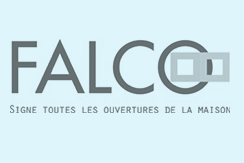 Falco