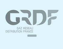 GRDF