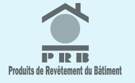 PRB