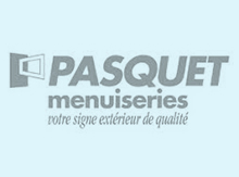 Pasquet