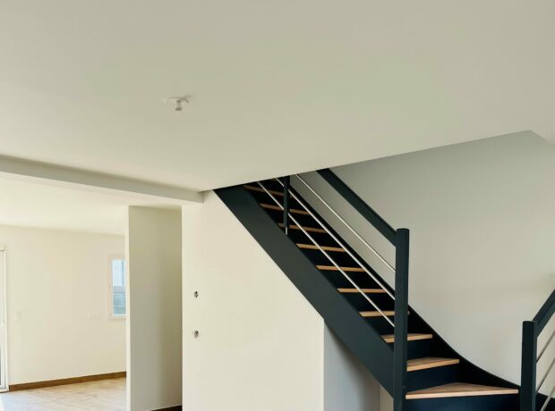 Maison de 109 m² à Limours