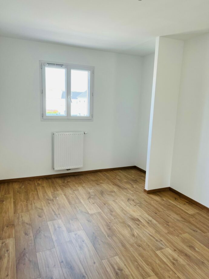 parquet9.jpg