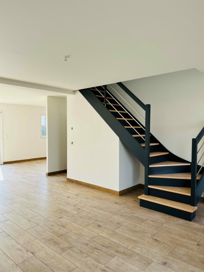 escalier6.jpg