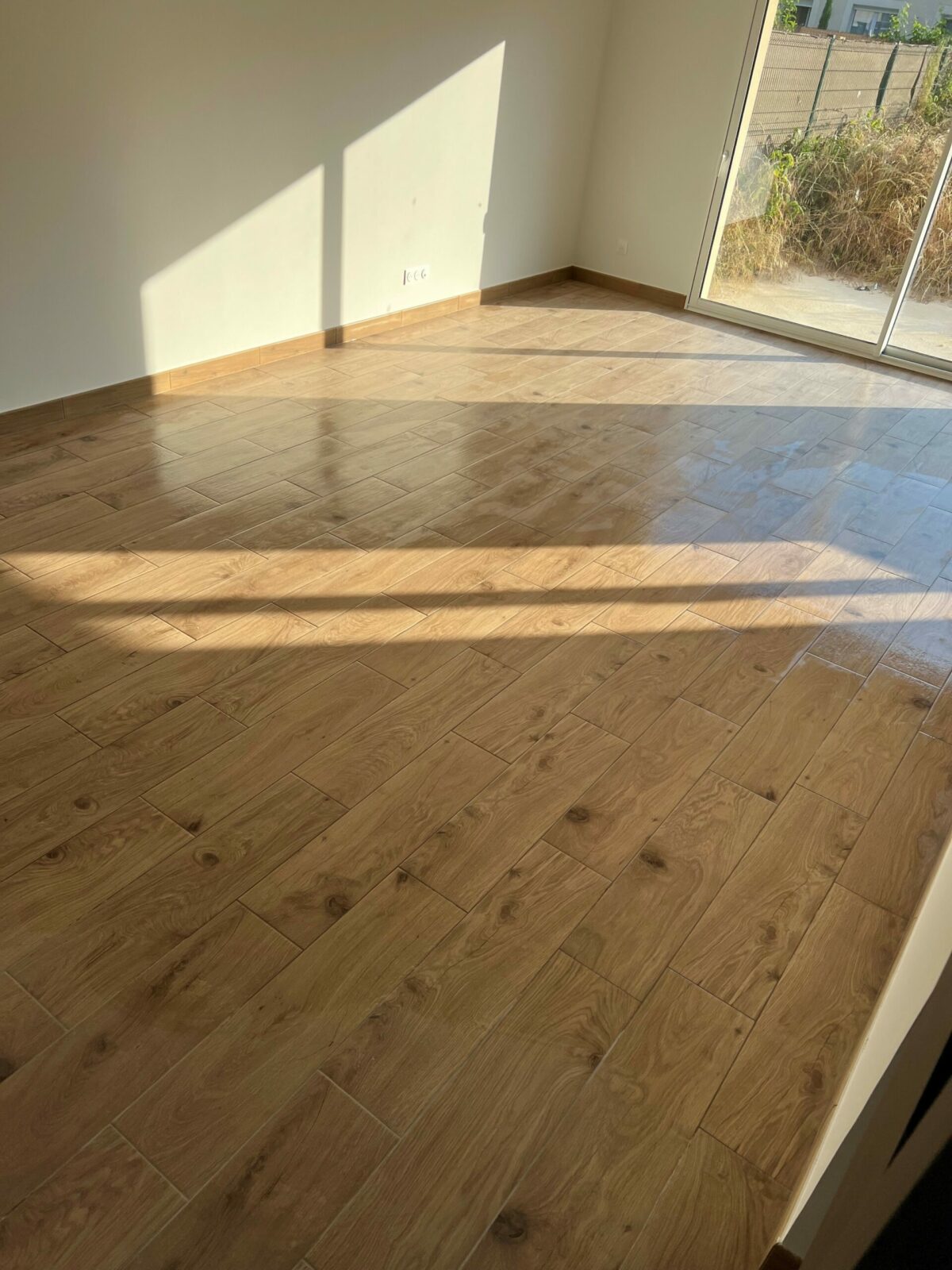 carrelage parquet.jpg