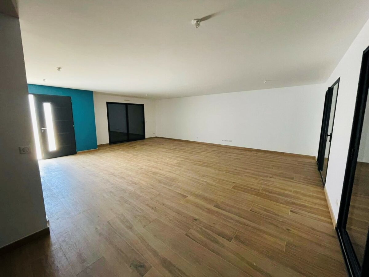 salon 2.jpg