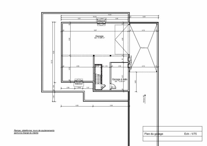 Page de garde_Page11.jpg
