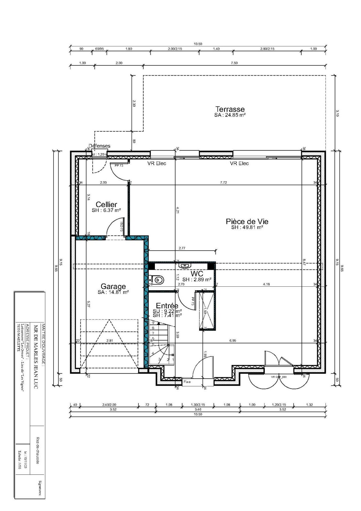 Page de garde_Page4.jpg