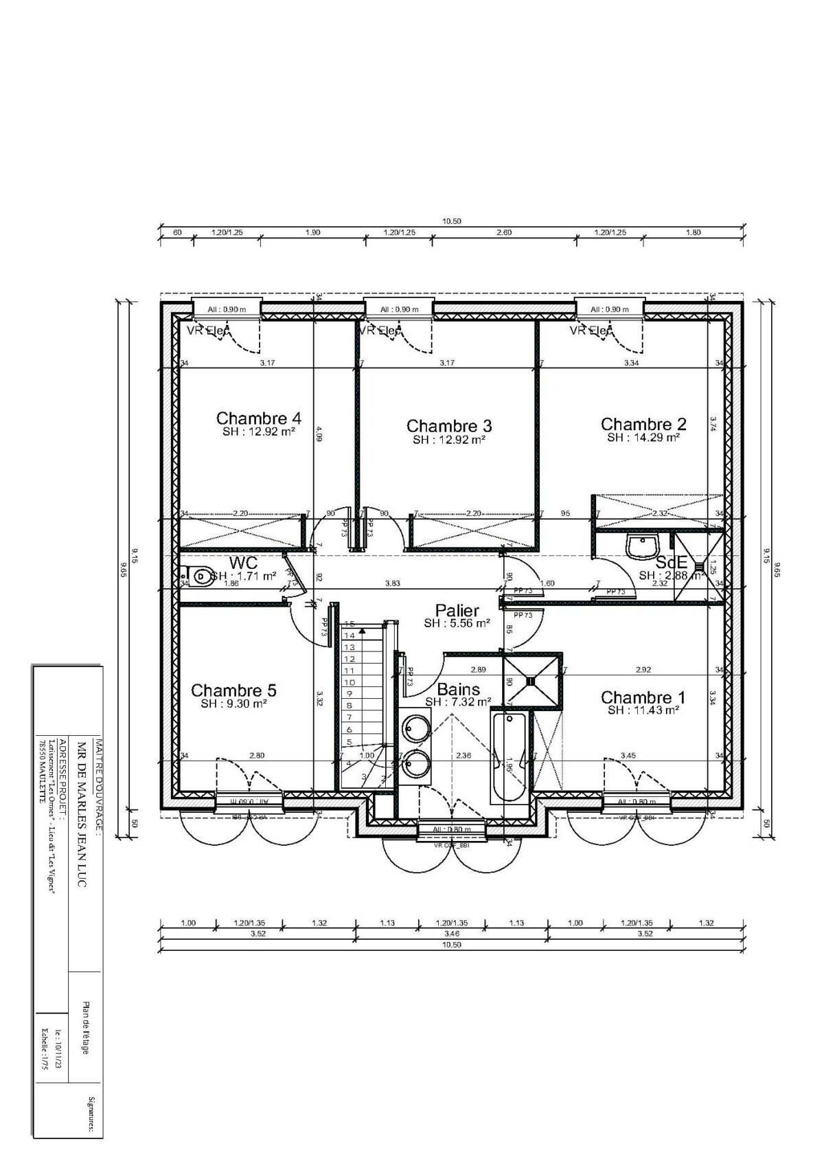 Page de garde_Page5.jpg