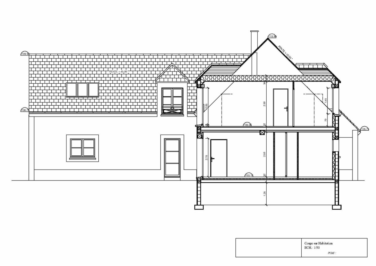 Page de garde (006)_Page12.jpg