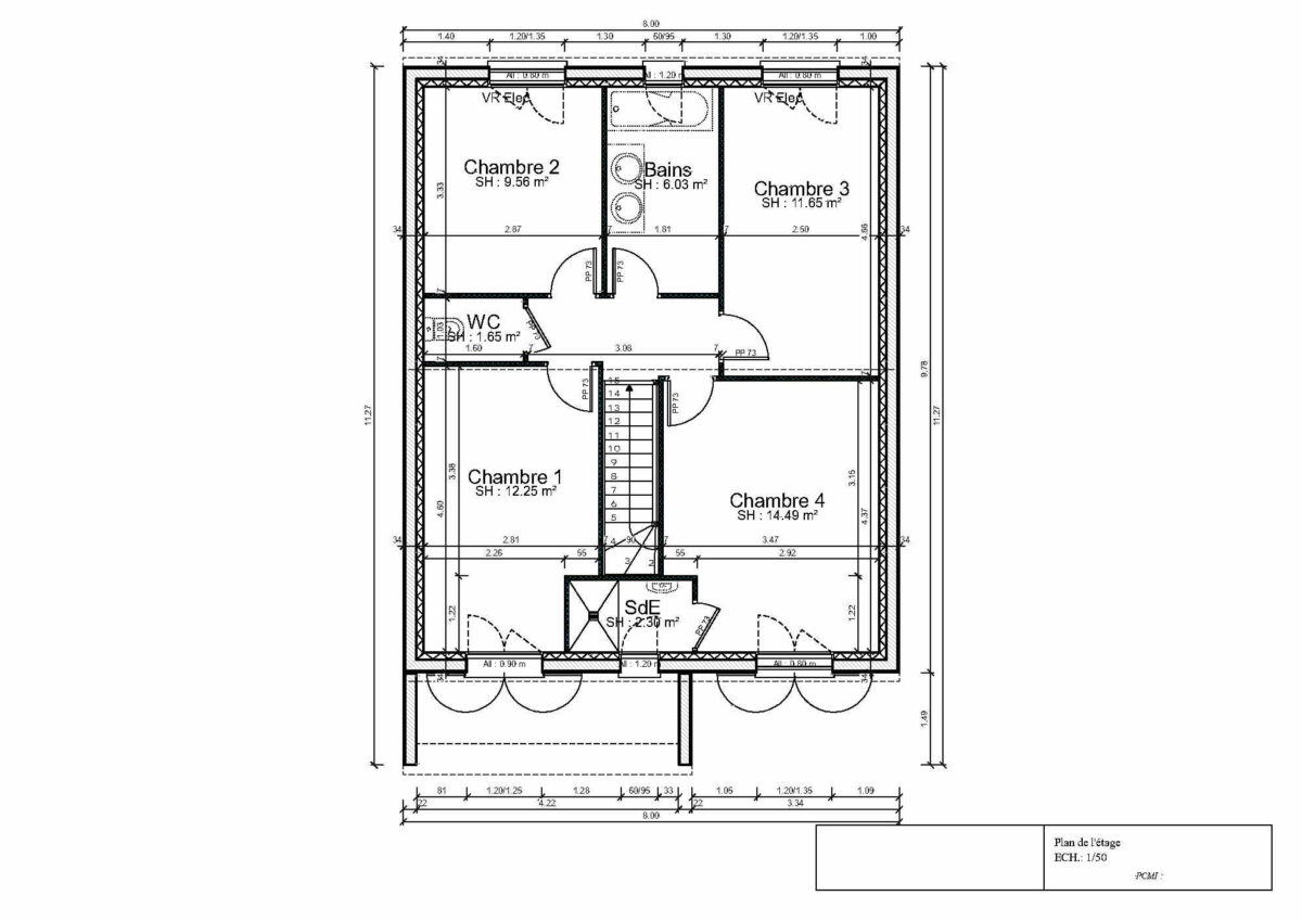 PC DUVAL 07 06 2019_Page13.jpg