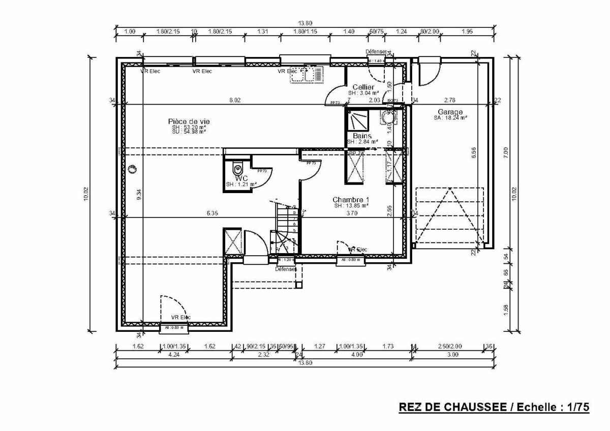 MOD AP FRESHARD 15 11 2019 (002)_Page6.jpg
