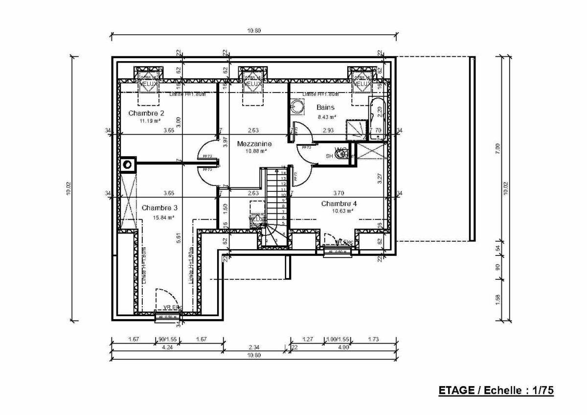 MOD AP FRESHARD 15 11 2019 (002)_Page7.jpg