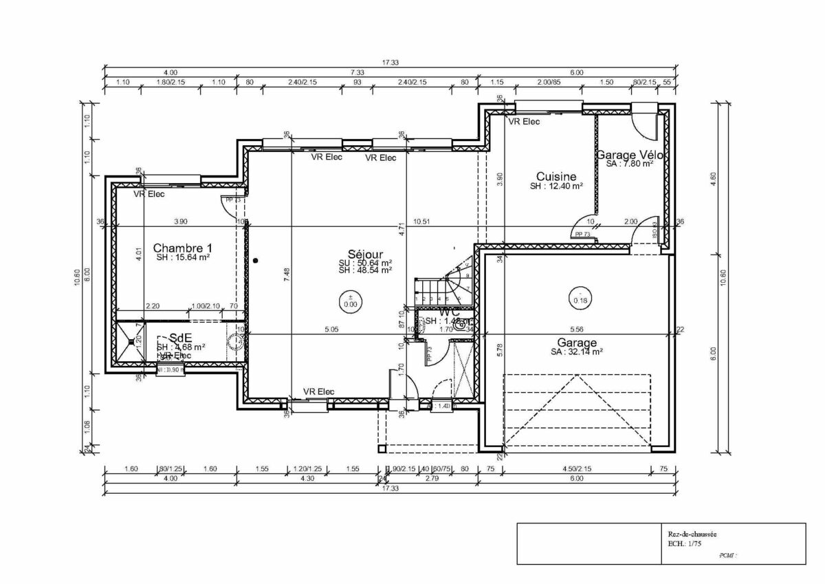 Page de garde_Page13.jpg