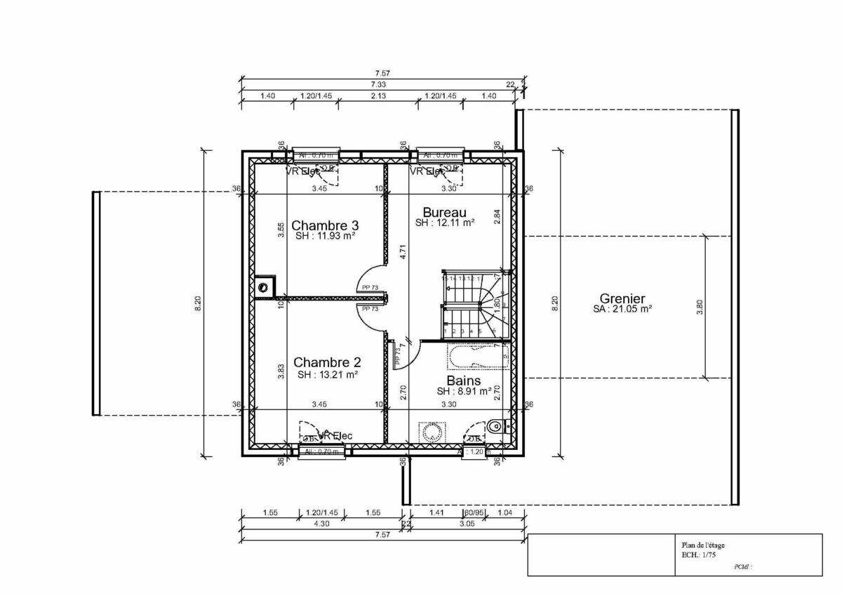 Page de garde_Page14.jpg