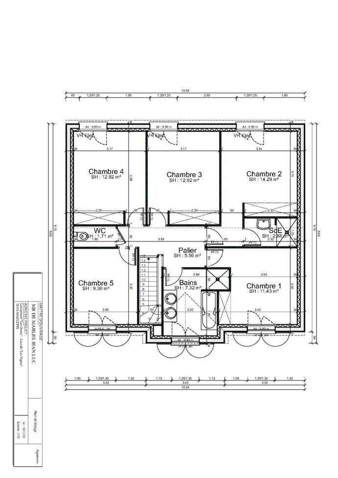 Page de garde_Page5.jpg
