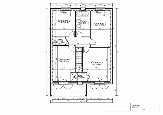 PC DUVAL 07 06 2019_Page13.jpg