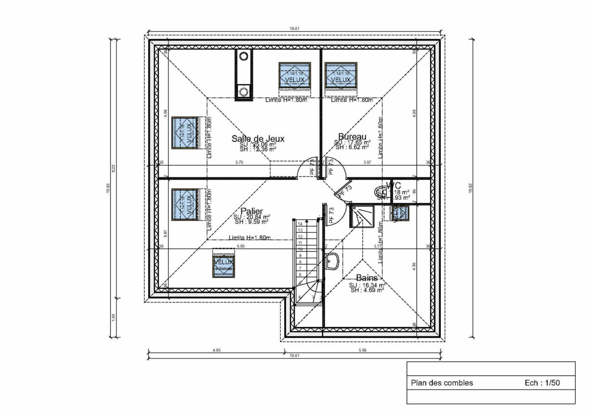 Page de garde_Page14.jpg