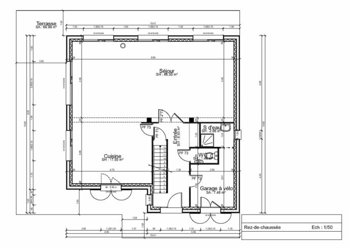 Page de garde_Page12.jpg