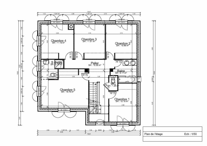 Page de garde_Page13.jpg