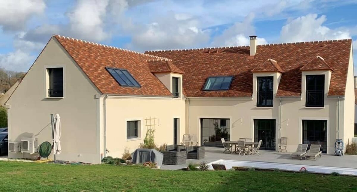 st leger arrière.jpg