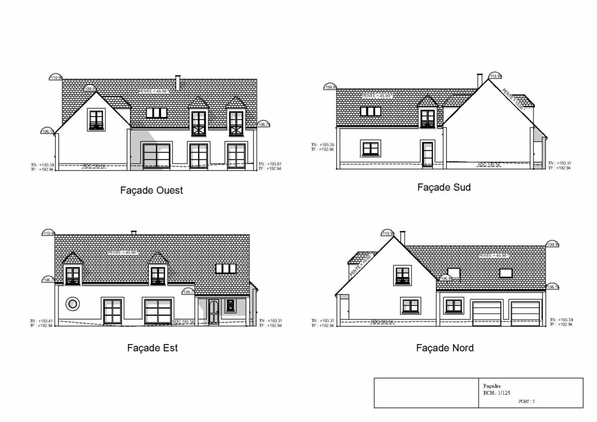 Page de garde (006)_Page7.jpg
