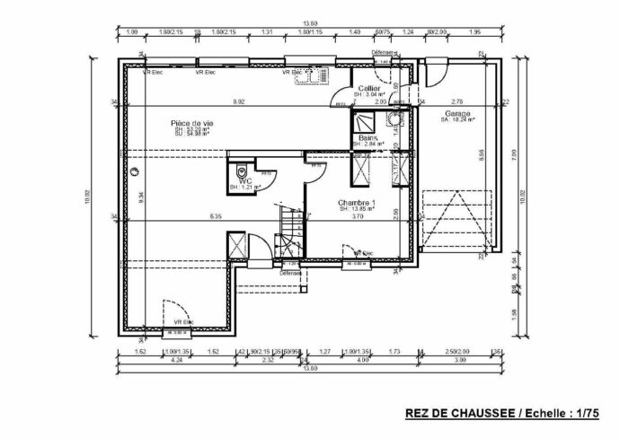 MOD AP FRESHARD 15 11 2019 (002)_Page6.jpg