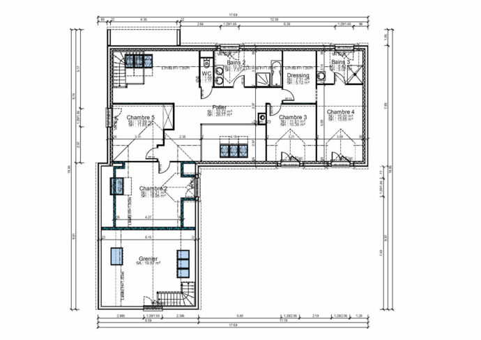 Page de garde (006)_Page14.jpg