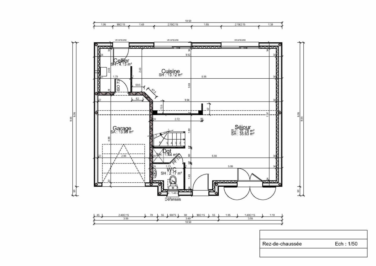 page-de-gardepage12 (1).jpg