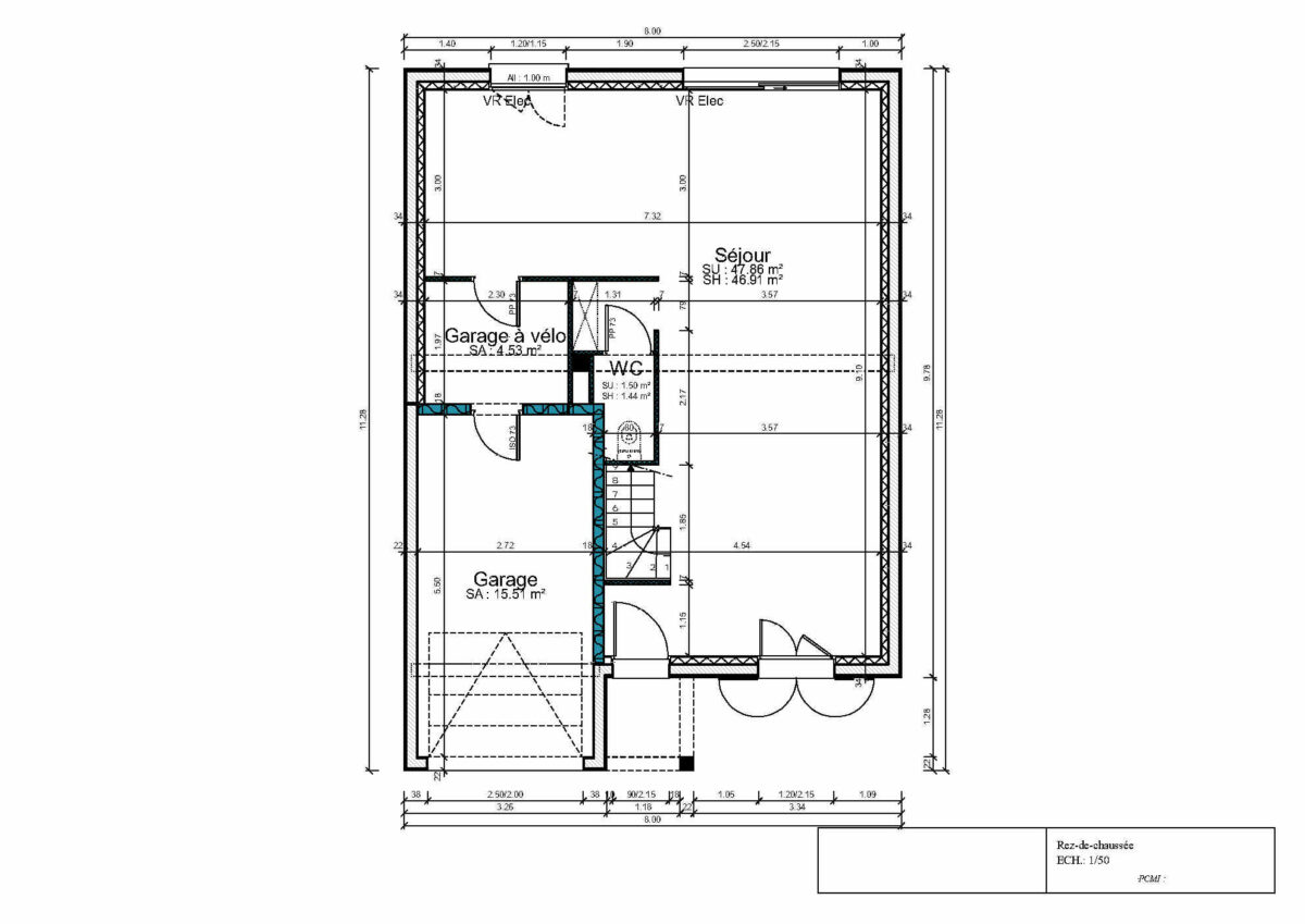 PC DUVAL 07 06 2019_Page12.jpg