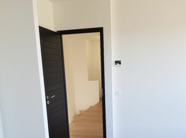 Maison de 162 m² à Orgeval