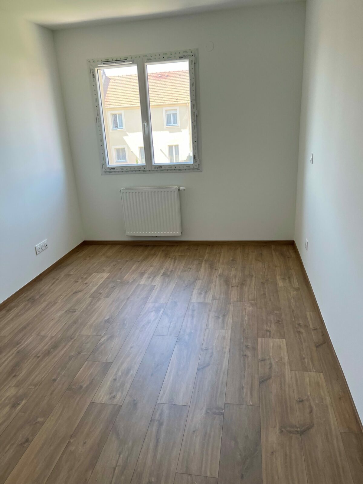 parquet2.jpg