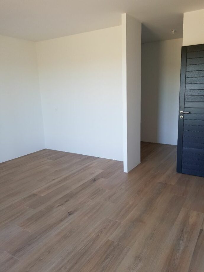1890430.jpg