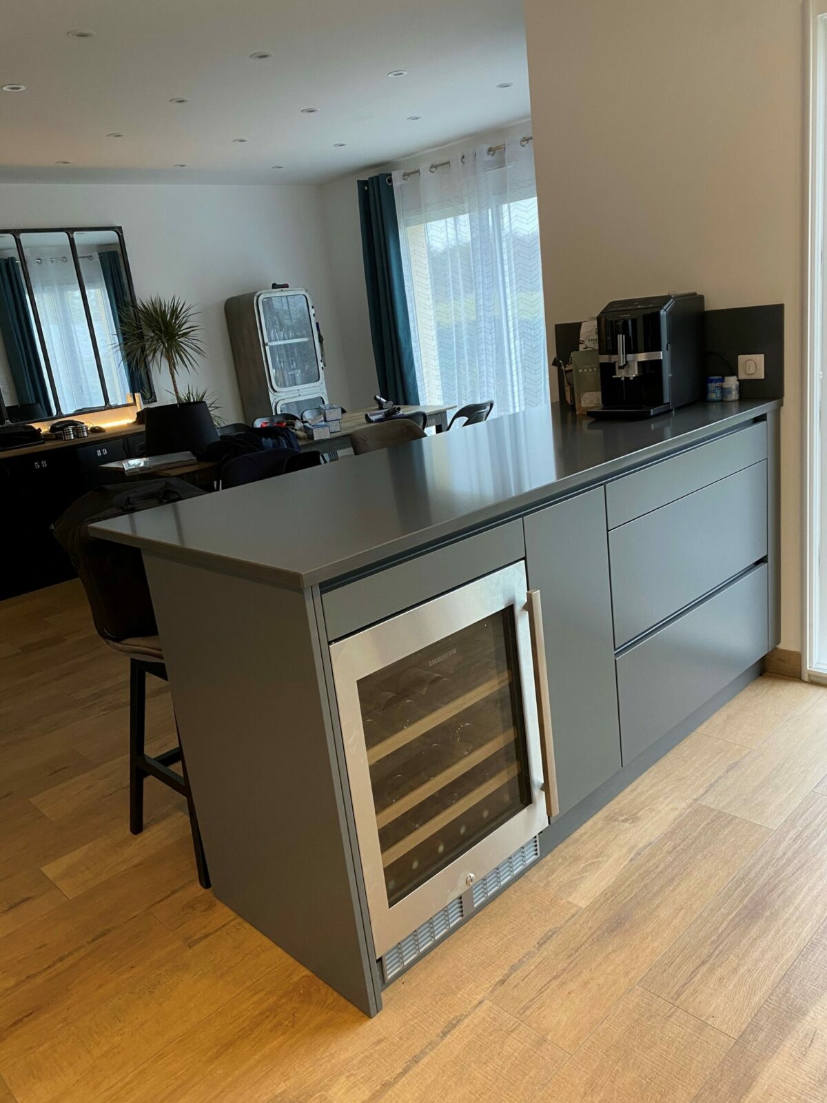 cuisnes 2.jpg