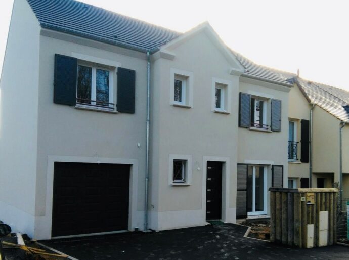 rbt.jpg