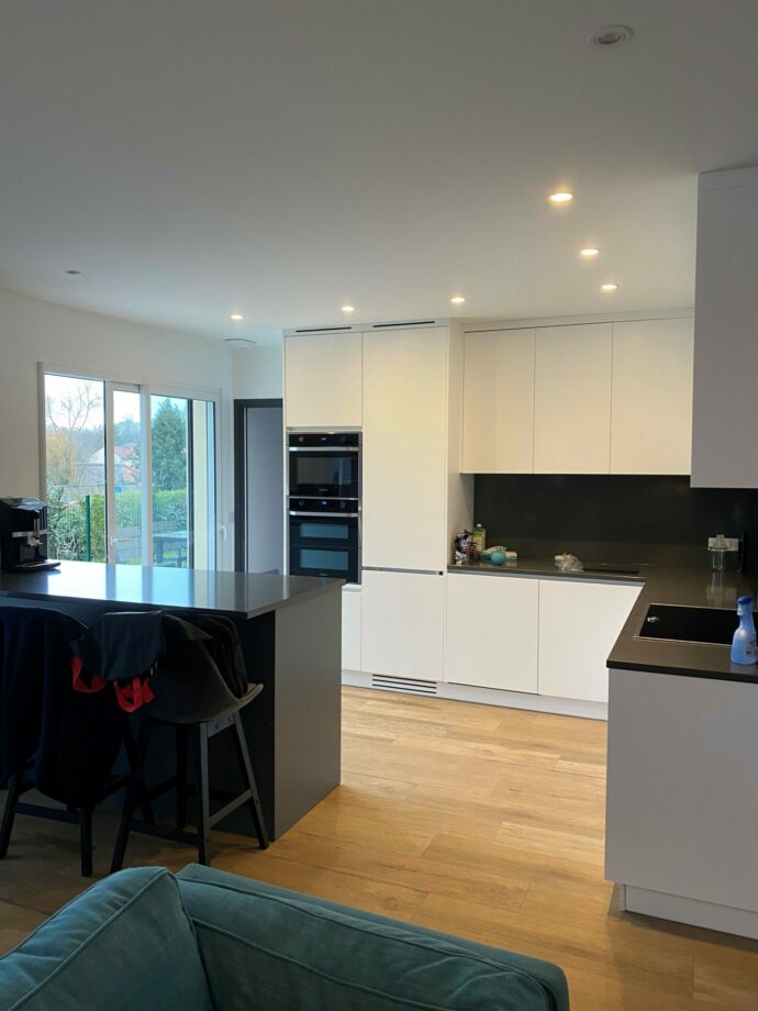 cuisine-1.jpg