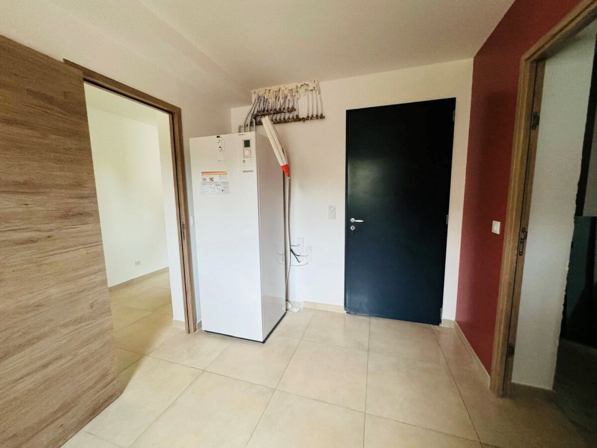 ^porte 1 - Copy.jpg