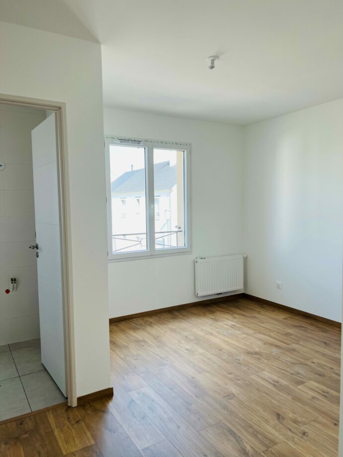 parquet3 (1).jpg