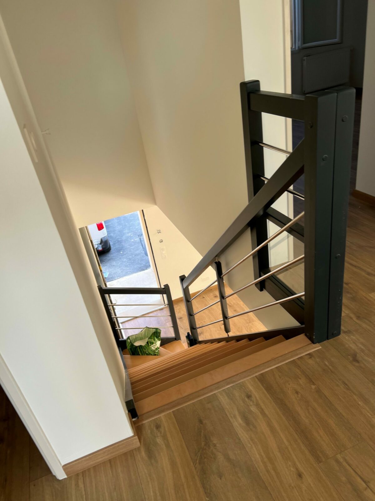escaler (1).jpg