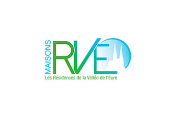 Construction de votre maison individuelle