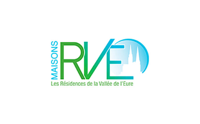 Terrain de 380 m² à Villebon-sur-Yvette